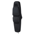 M-Tac Tactical Weapon Case Backpack 125 cm Elite Hex GEN.II i slidstærkt Cordura-materiale til sikker våbentransport.