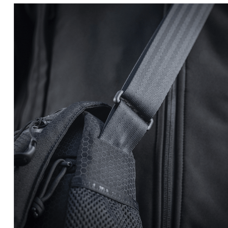 M-Tac Satellite Magnettaske Gen. II Elite Hex — tuotekuva.