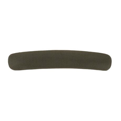 M‑Tac olkahihnan pehmike 40 mm Elite, robusti Cordura ja 3D-mesh-sisäosa optimaaliseen mukavuuteen ja tukeen laukuille ja repuille.
