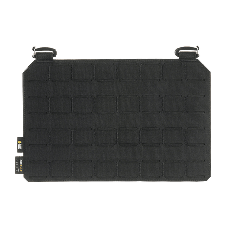 M-Tac etupaneeli Plate Carrier Cuirass QRS XL — tuotekuva.