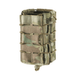 M-Tac Dobbelt Magtaske til AK Gen.3 i slidstærkt Cordura 1000D med skridsikker overflade og MOLLE-kompatibilitet