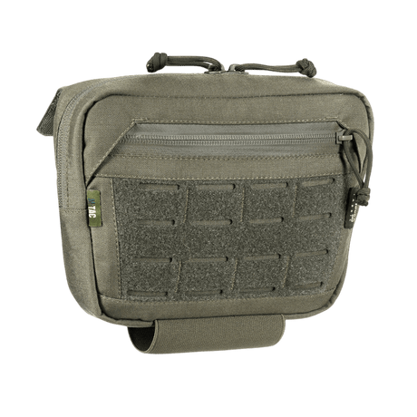 M-Tac Lomme til Tilbehør Lower Large Elite Plate Carrier — tuotekuva.