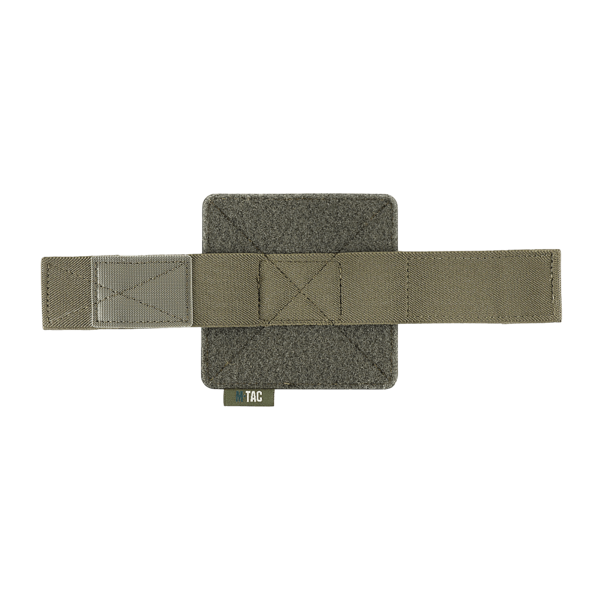 M-Tac Indlæg til Rygsæk (3 stk) designet til våbenkasser og M-Tac Large Elite Hex med justerbare indlæg og Velcro-fastgørelse.