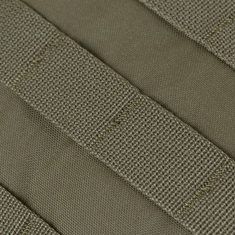 M-Tac Pouch Sukharka Gen.3 XL med slidstærkt Cordura 500D materiale og MOLLE-system til fastgørelse