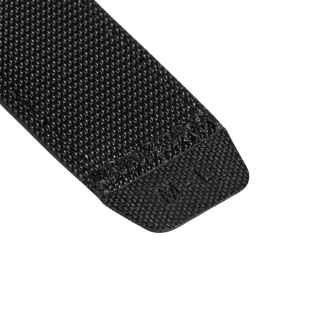 M‑Tac Internal Tiger Bælte valmistettu Cordura 500D:stä velcro-sululla, sopii sotilaallisiin ja taktisiin varusteisiin eri kokoina