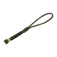 M-Tac Knife Lanyard Scandinavian Granule paracord lanyard til knive, stilfuldt og praktisk tilbehør med fleksibel forlængelse
