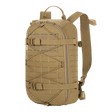 M-Tac Rygsæk Sturm Elite Gen.II i holdbart Cordura med MOLLE system til udendørs brug
