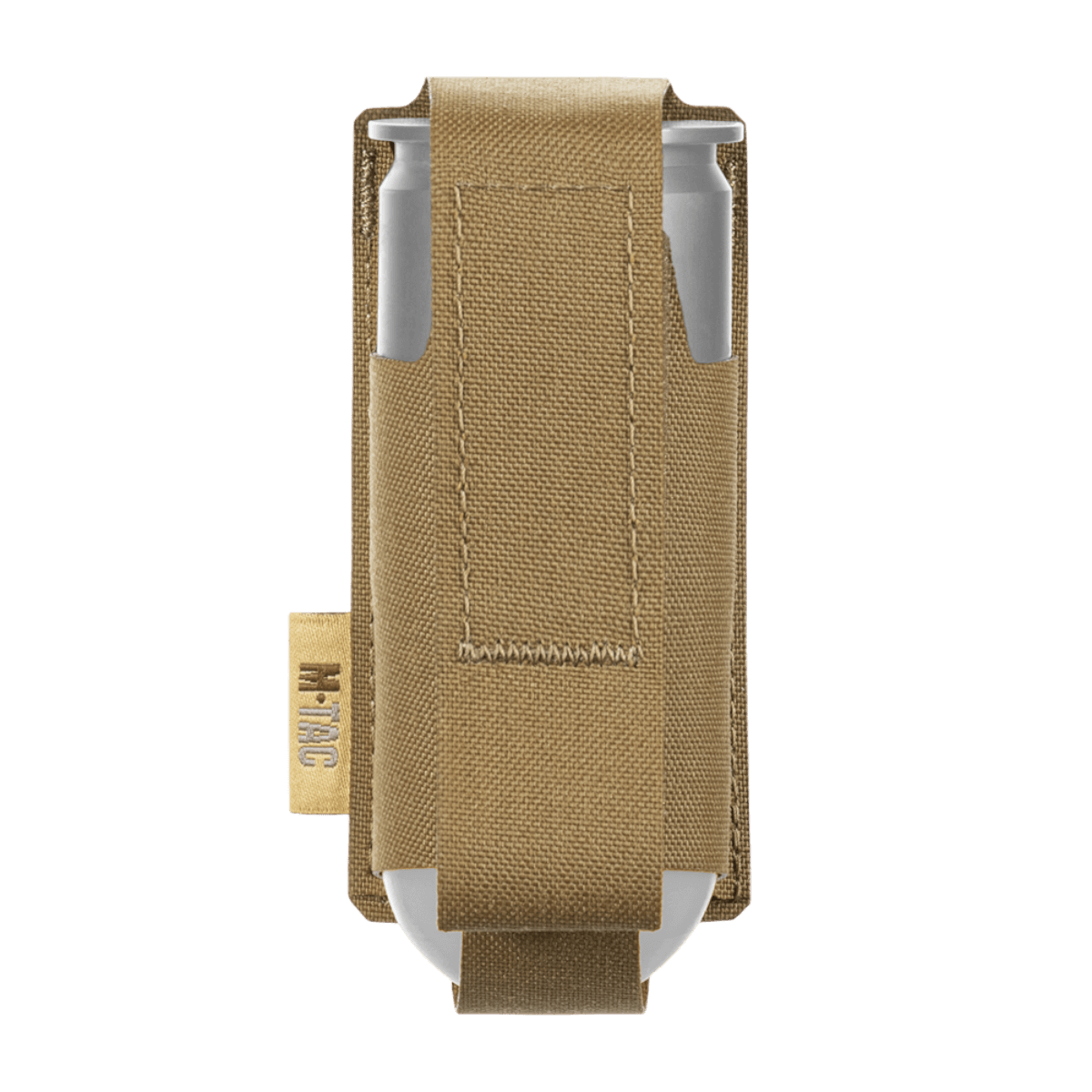 M-Tac Lomme til 1 VOG-type Granat, MOLLE-system, opbevaring og transport af granater