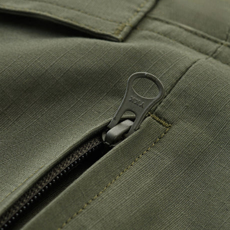 M-Tac Shorts Conquistador Flex – yksityiskohta 3