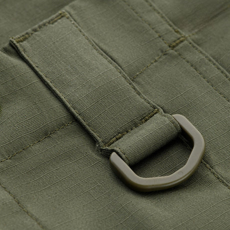 M-Tac Shorts Conquistador Flex – yksityiskohta 4