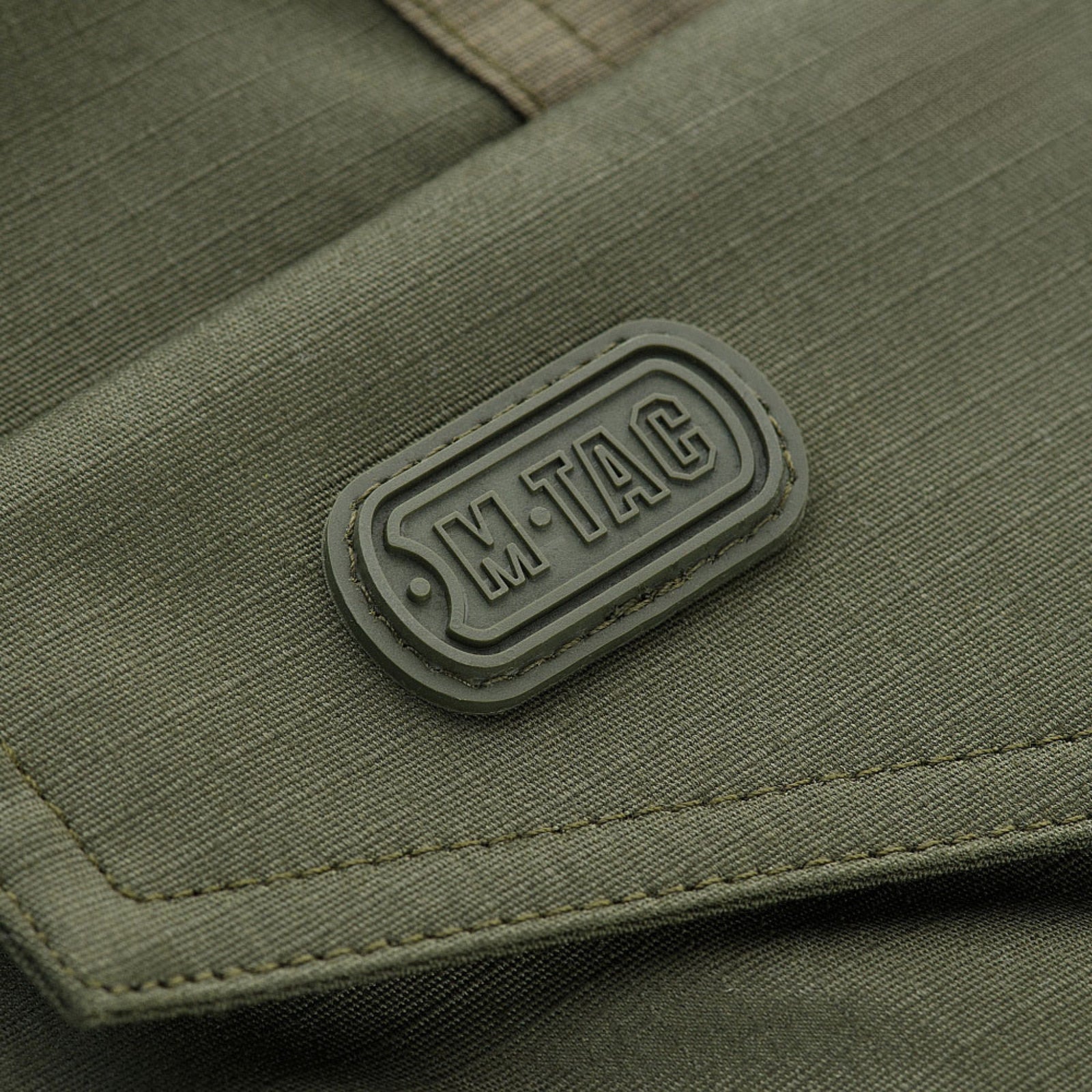 M-Tac Shorts Conquistador Flex