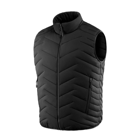 M-Tac liivi Vityaz Gen.II Primaloft - kuva 9