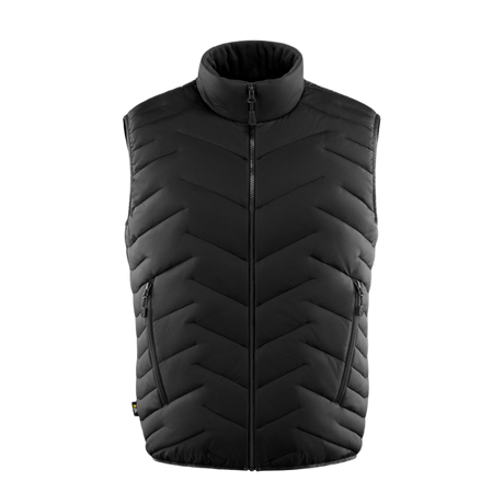 M-Tac liivi Vityaz Gen.II Primaloft - kuva 2