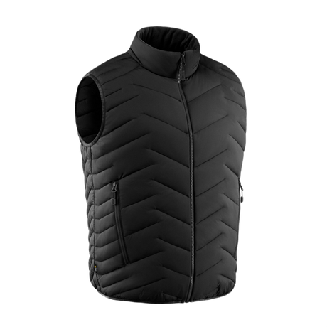 M-Tac liivi Vityaz Gen.II Primaloft - kuva 3