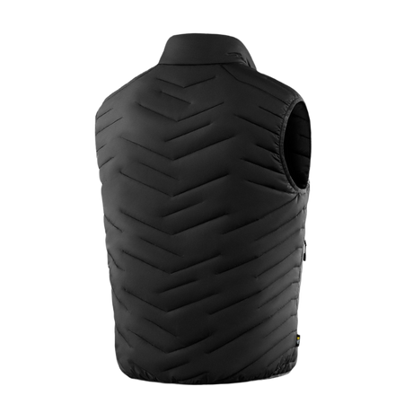 M-Tac liivi Vityaz Gen.II Primaloft - kuva 4