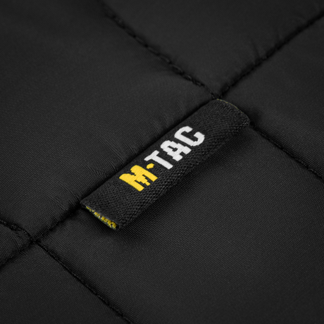 M-Tac liivi Vityaz Gen.II Primaloft - kuva 5