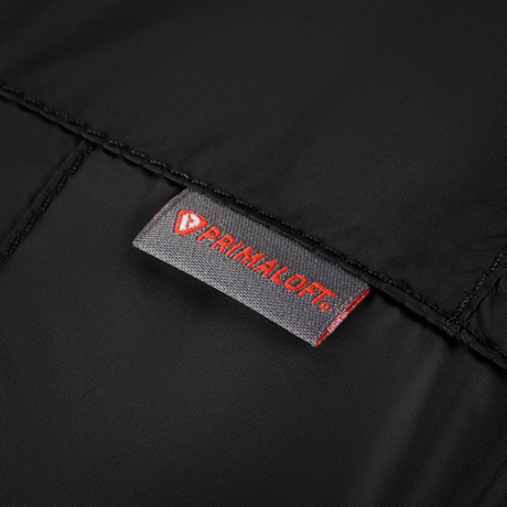 M-Tac liivi Vityaz Gen.II Primaloft - kuva 6