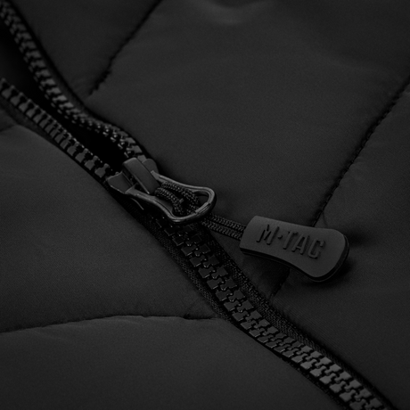 M-Tac liivi Vityaz Gen.II Primaloft - kuva 8