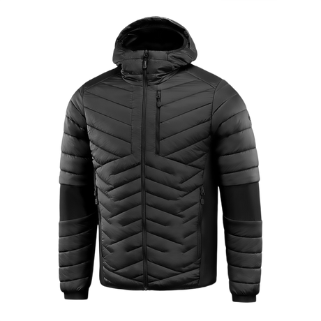 M-Tac takki Space Armor Gen.II Primaloft - tuotekuva