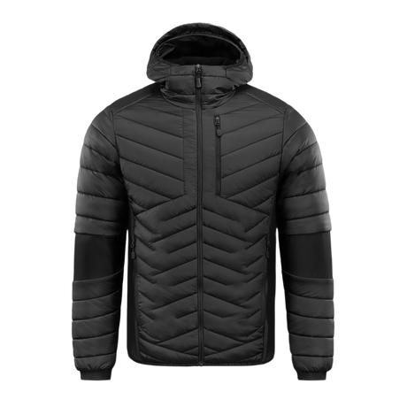 M-Tac takki Space Armor Gen.II Primaloft - kuva 2