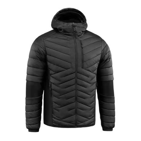 M-Tac takki Space Armor Gen.II Primaloft - kuva 3