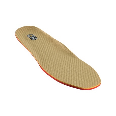 M-Tac Double Foam Insoles - Billede 10
