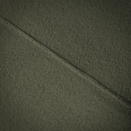 Detalje af M-Tac Tube Scarf Polartec fleece materiale