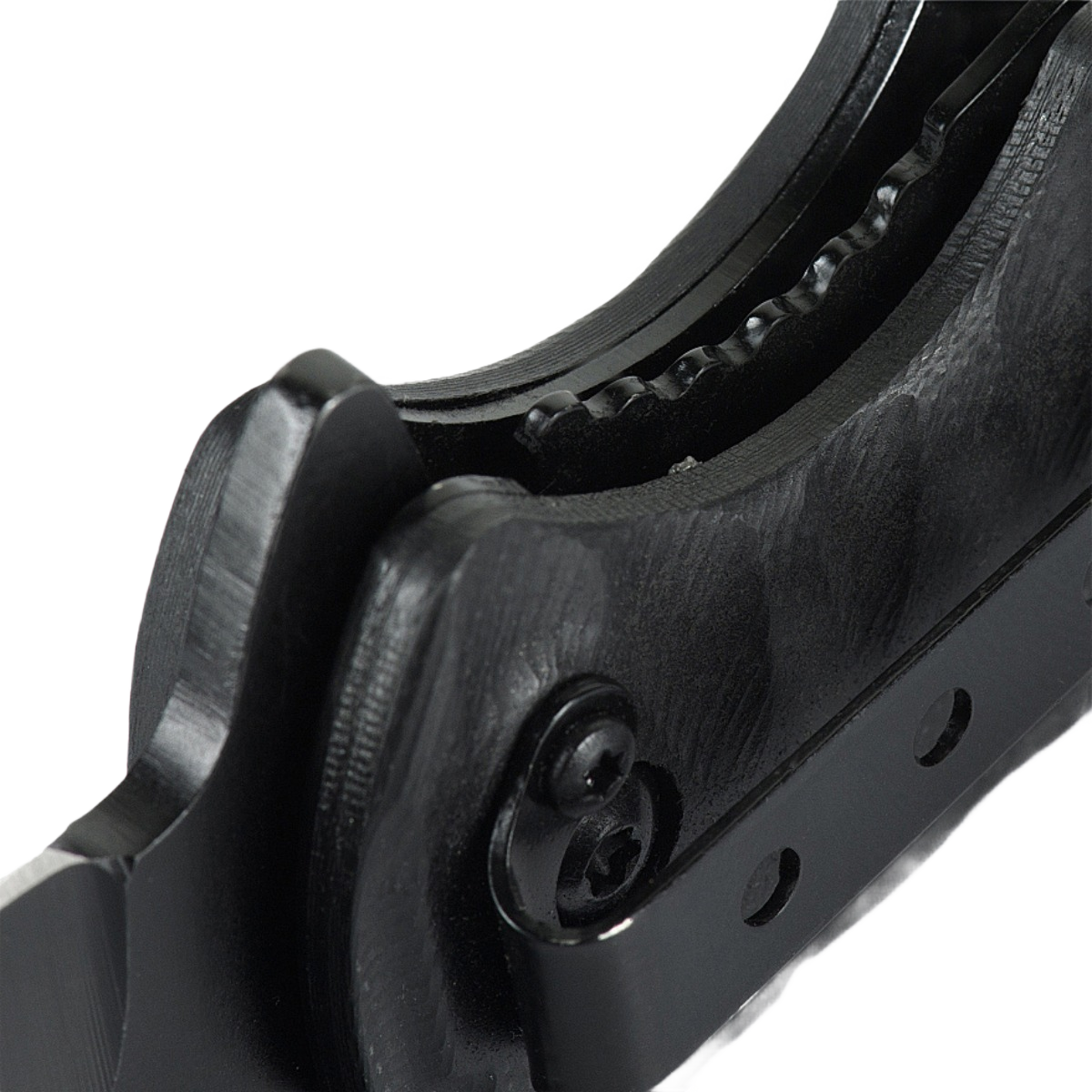 M-Tac Taitettava Veitsi Tyyppi 4