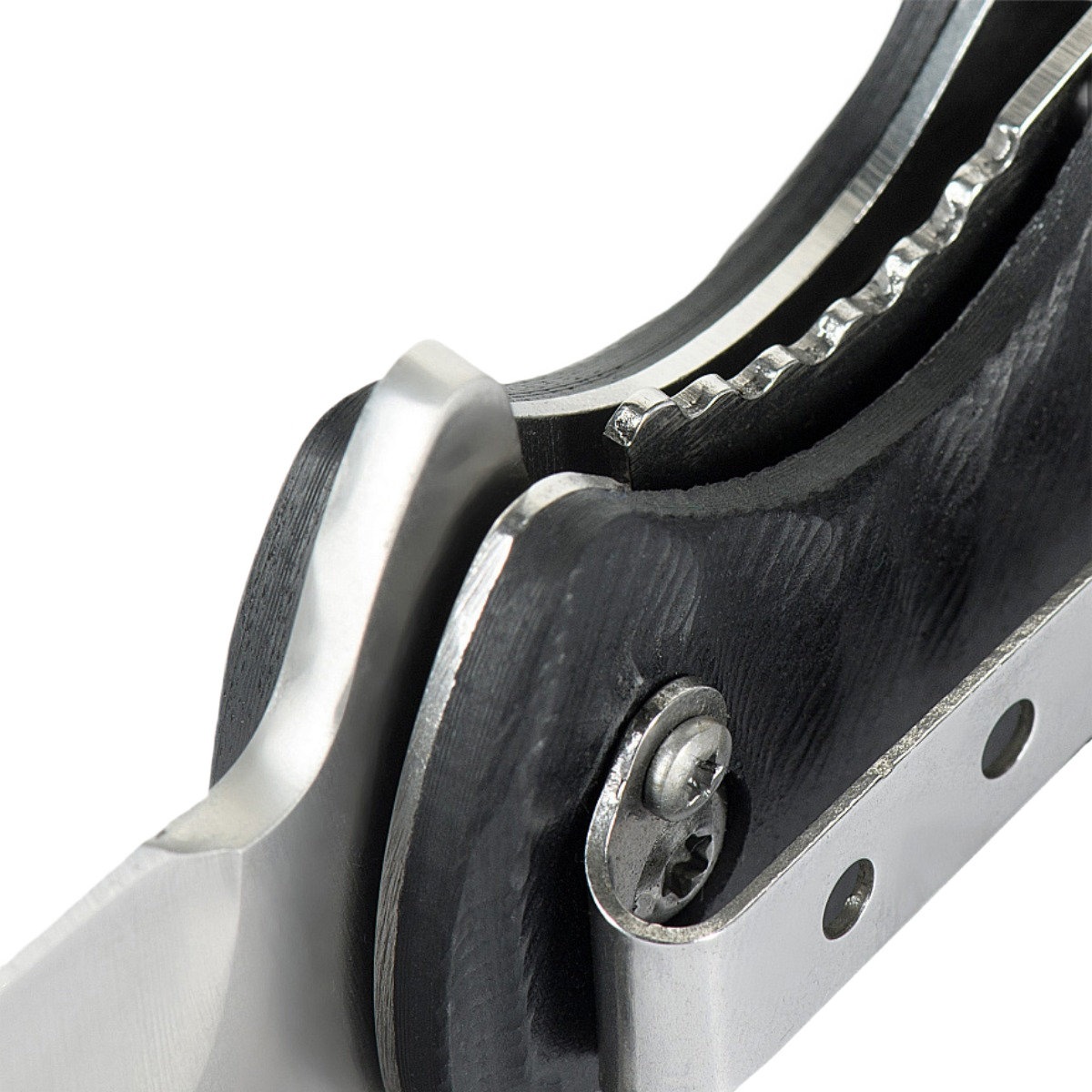 M-Tac Taitettava Veitsi Tyyppi 8