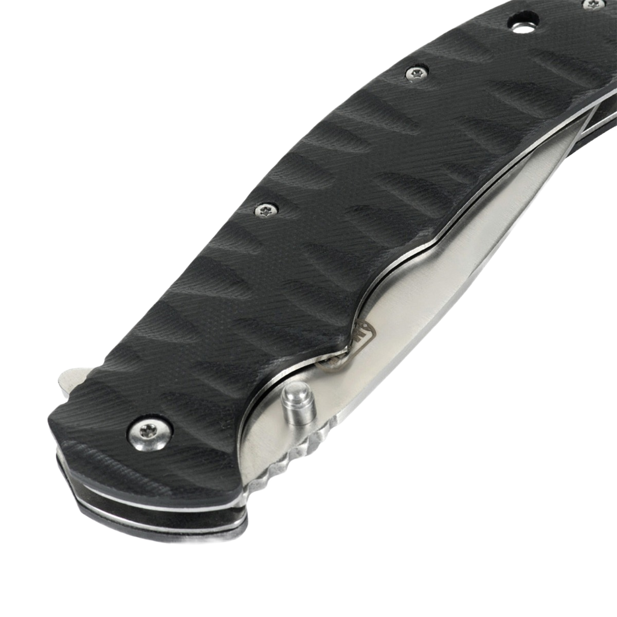 M-Tac Taitettava Veitsi Tyyppi 8