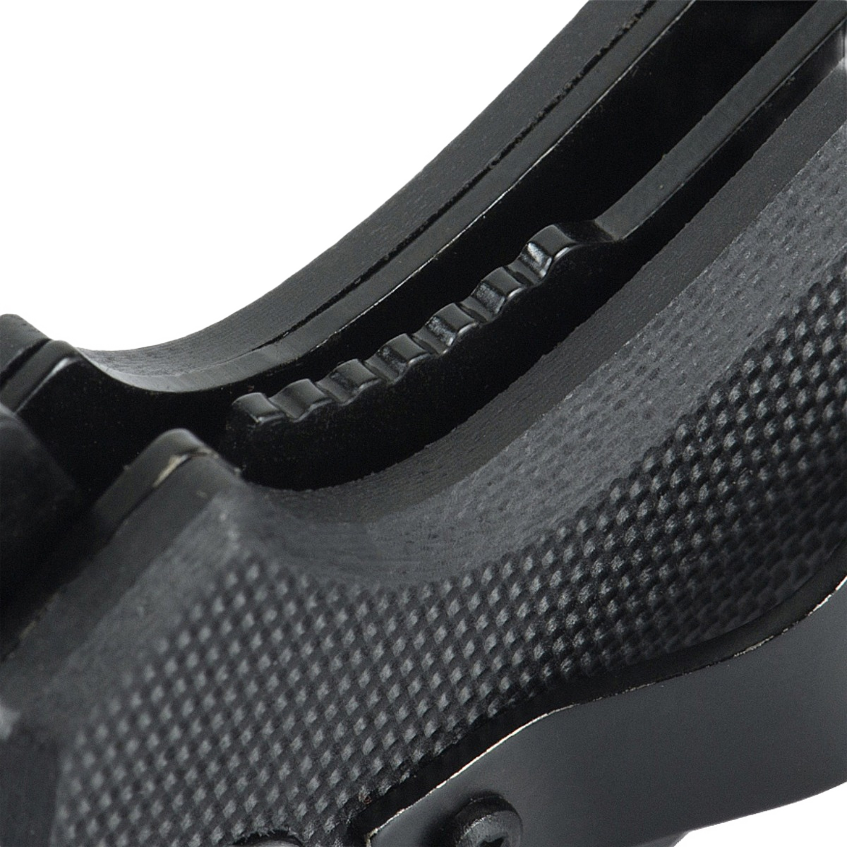 M-Tac Taitettava Veitsi Tyyppi 5