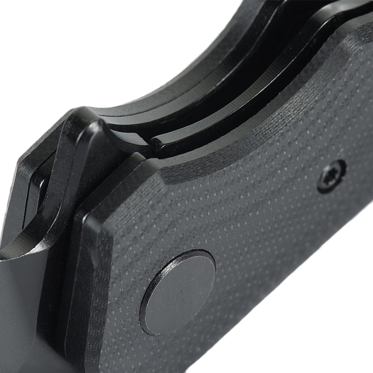 M-Tac Taitettava Veitsi Tyyppi 6