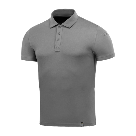 M-Tac Polo Basic 65/35 - Tuotekuva