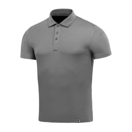 M-Tac Polo Basic 65/35 - Kuva 2