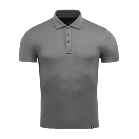 M-Tac Polo Basic 65/35 - Kuva 3