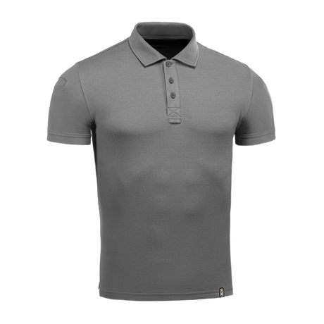 M-Tac Polo Basic 65/35 - Kuva 4