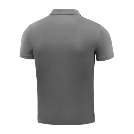 M-Tac Polo Basic 65/35 - Kuva 5