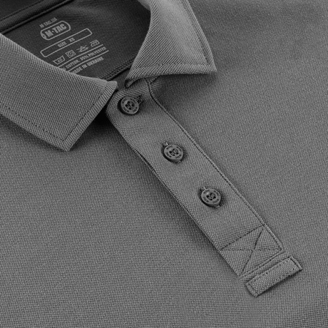 M-Tac Polo Basic 65/35 - Kuva 6
