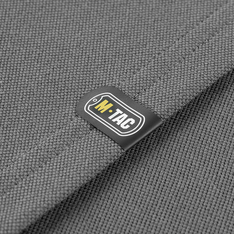 M-Tac Polo Basic 65/35 - Kuva 7