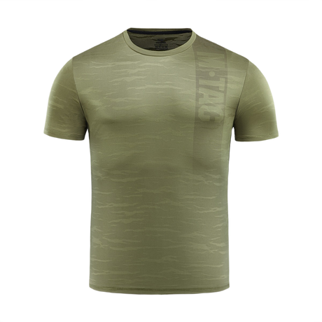 M-Tac T-Shirt Performance — tuotekuva