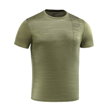M-Tac T-Shirt Performance — tuotekuva