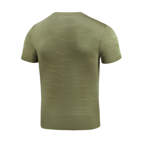 M-Tac T-Shirt Performance — tuotekuva