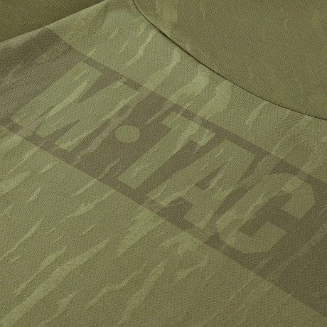 M-Tac t-paita Performance — tuotekuva