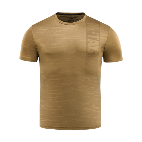 M-Tac T-Shirt Performance - Kuva 3