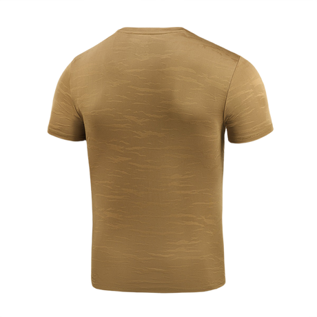 M-Tac T-Shirt Performance - Kuva 5