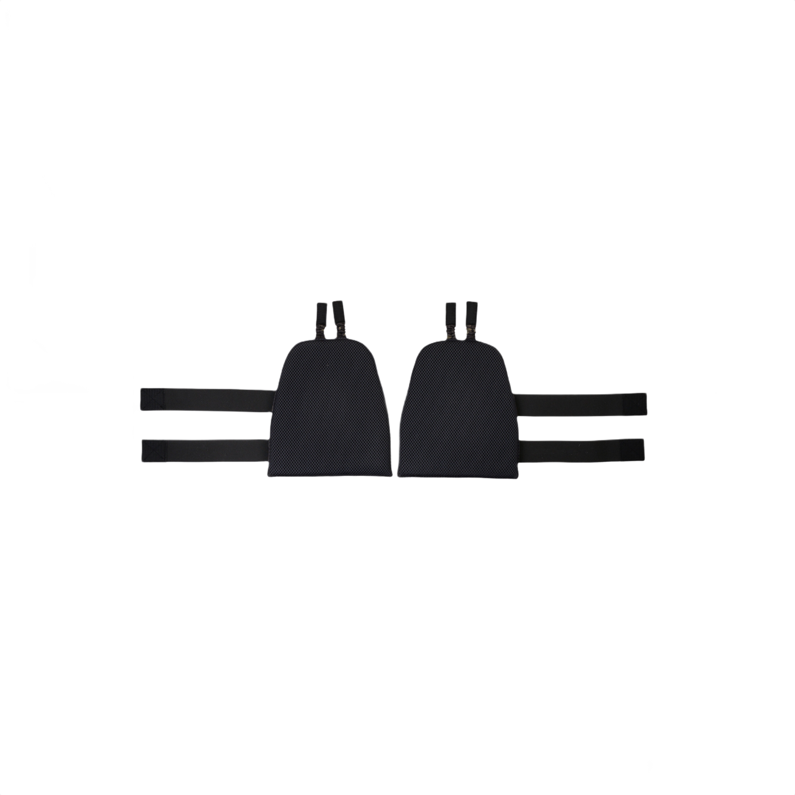 Anorakki Titanium® käsivarsisuoja I