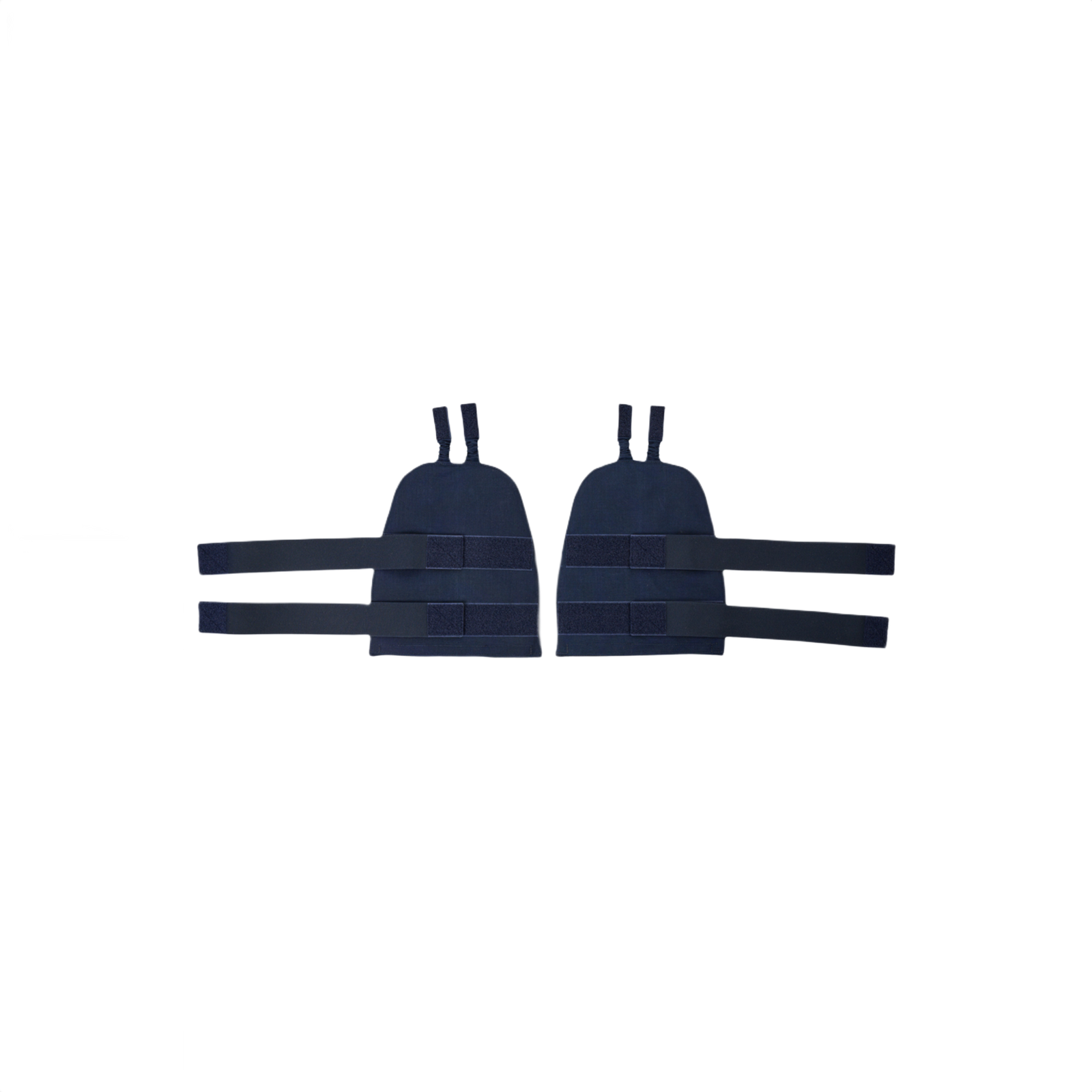 Anorakki Titanium® käsivarsisuoja I