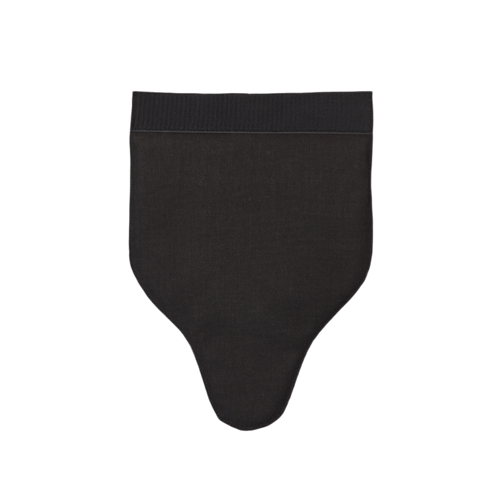 Anorakki Niobium® haarasuojus I