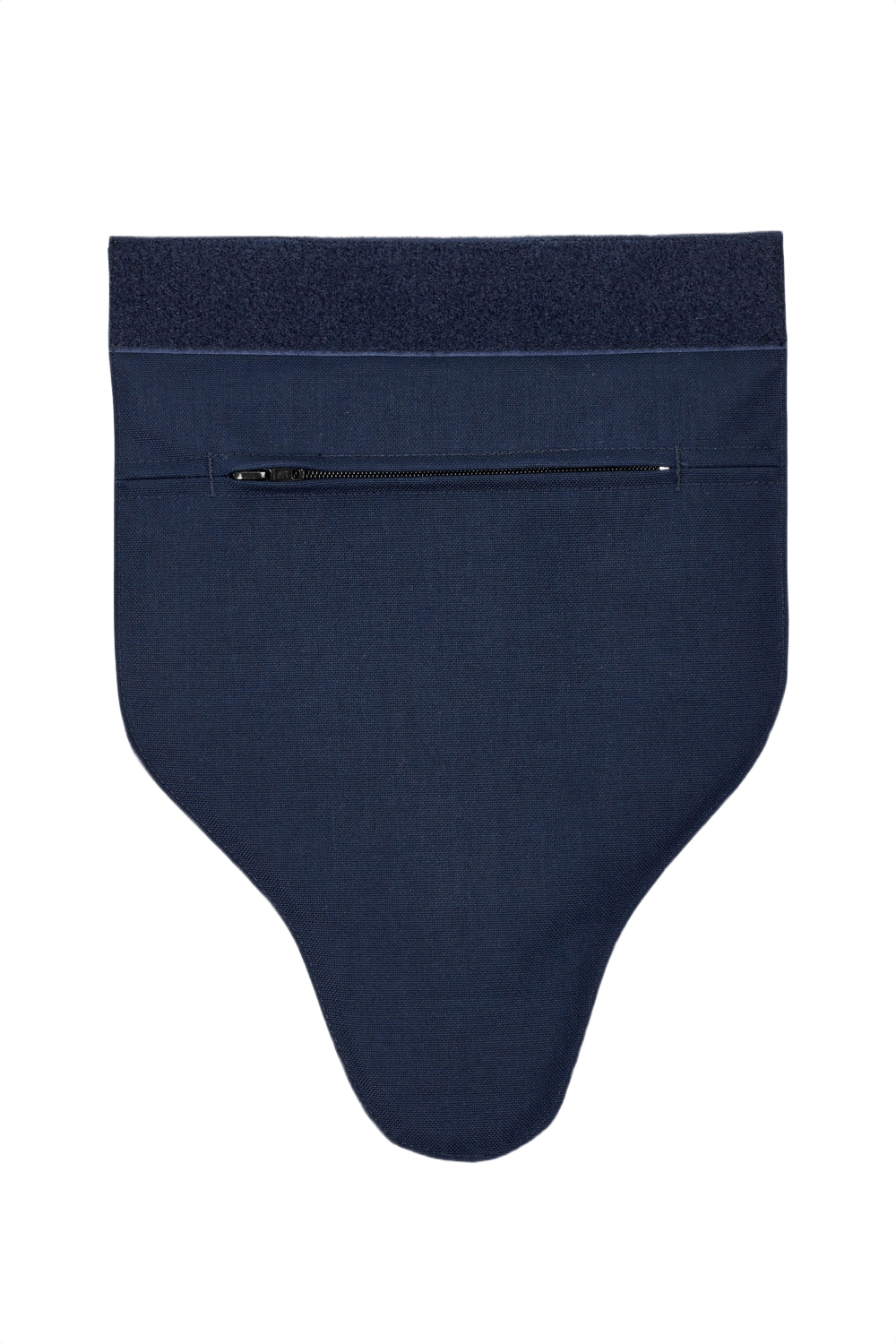 Anorakki Chromium® Askelensuojus I