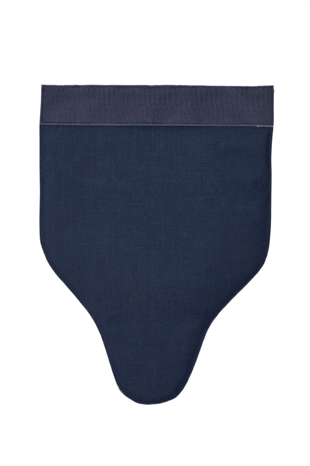 Anorakki Chromium® Askelensuojus I